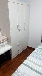 Blk 539 Guilin Breeze (Bukit Batok), HDB 4 Rooms #502909671